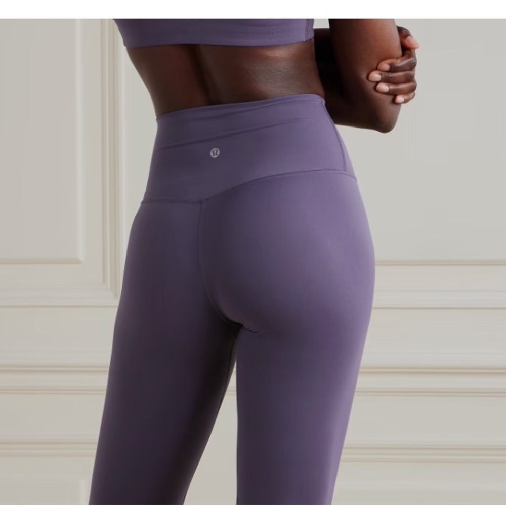 Align leggings